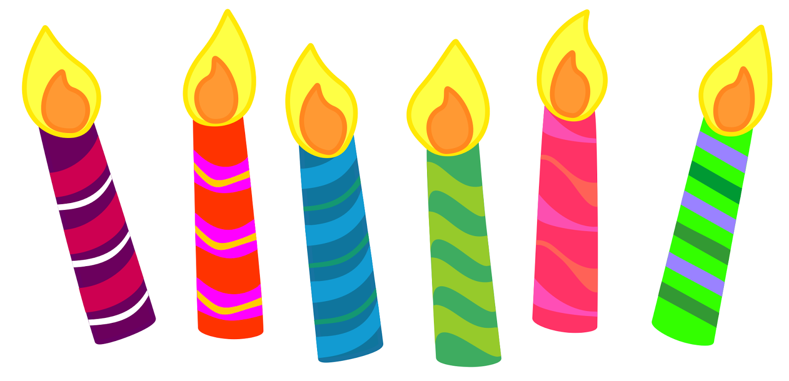 Click Here For Single Tier Yellow Cake W-Click Here For Single Tier Yellow Cake With No Candles-8