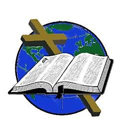 Click On The Link Below To View A Mappin-Click On The Link Below To View A Mapping Of Our Missionary Endeavors-1