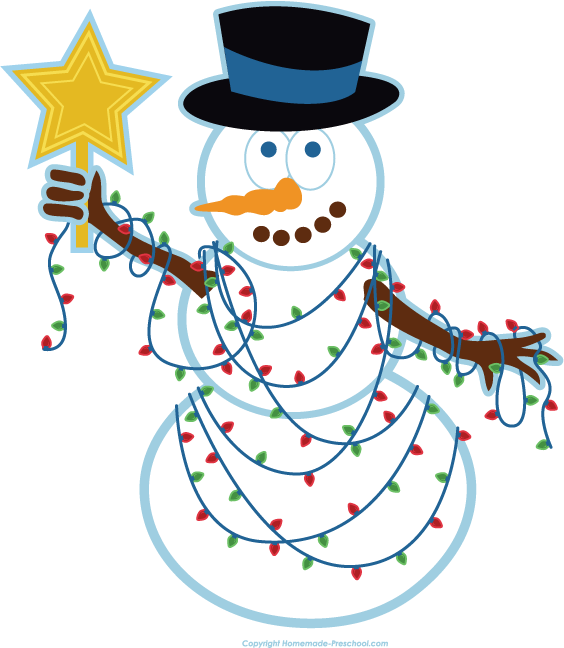 Click To Save Image-Click to Save Image-13