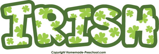 Click To Save Image-Click to Save Image-3