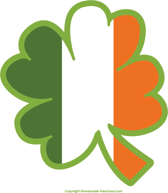 Click To Save Image-Click to Save Image-4