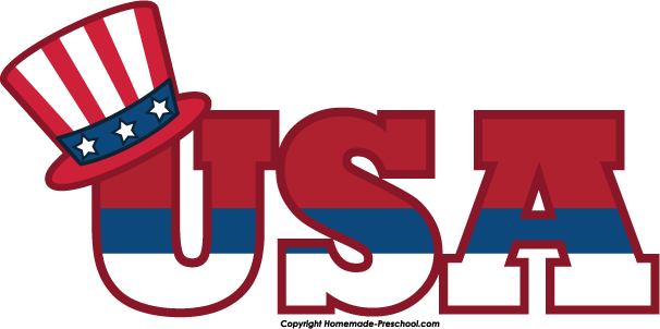 Click To Save Image-Click to Save Image-9