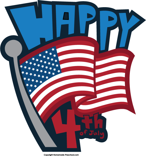 Click To Save Image-Click to Save Image-10