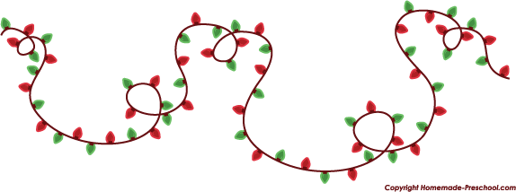 Click To Save Image-Click to Save Image-9