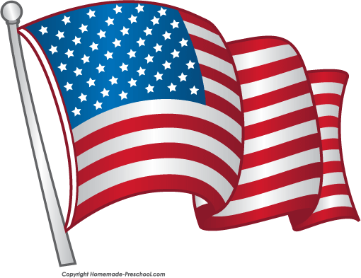 Click To Save Image-Click to Save Image-3