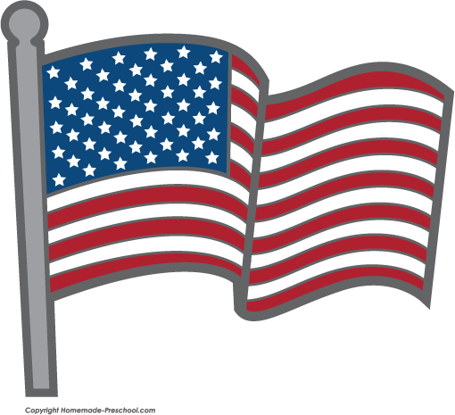 Click To Save Image-Click to Save Image-5