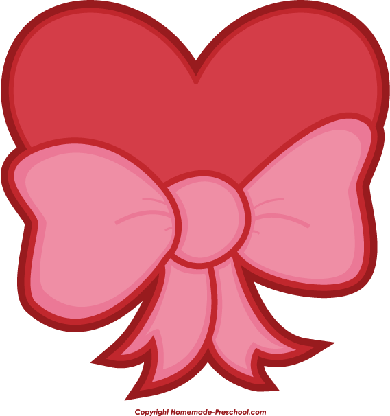 Click To Save Image-Click to Save Image-3