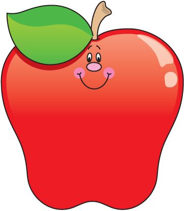 CLIP ART 36 - Betiana 3 - Picasa Web Alb-CLIP ART 36 - Betiana 3 - Picasa Web Albums. carson dellosa ...-9