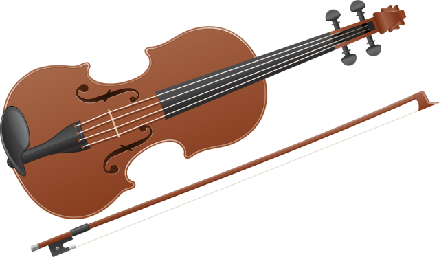 Clip Art And Information About .-Clip Art and information about .-1
