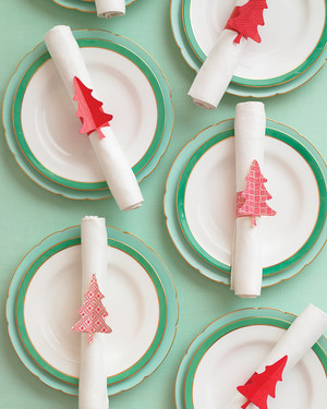 Clip Art And Templates For Christmas Dec-Clip Art and Templates for Christmas Decorations-8