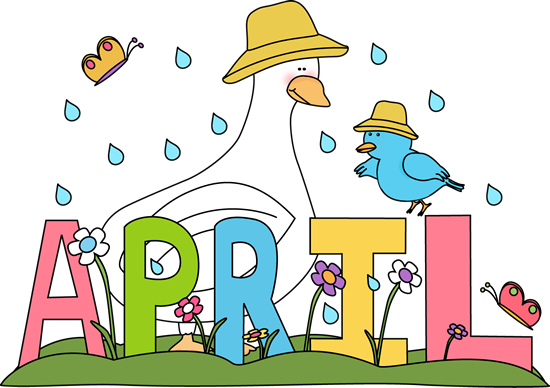 Clip Art, Art Images And .-Clip art, Art images and .-13