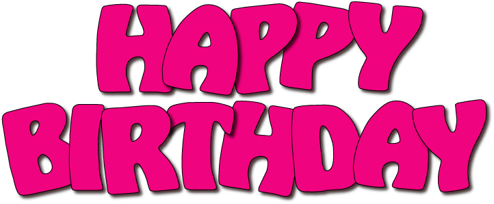 Clip Art At Printables4Scrapbooking-Clip Art at Printables4Scrapbooking-7