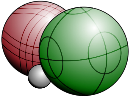 Clip Art Bocce Ball-Clip Art Bocce Ball-13