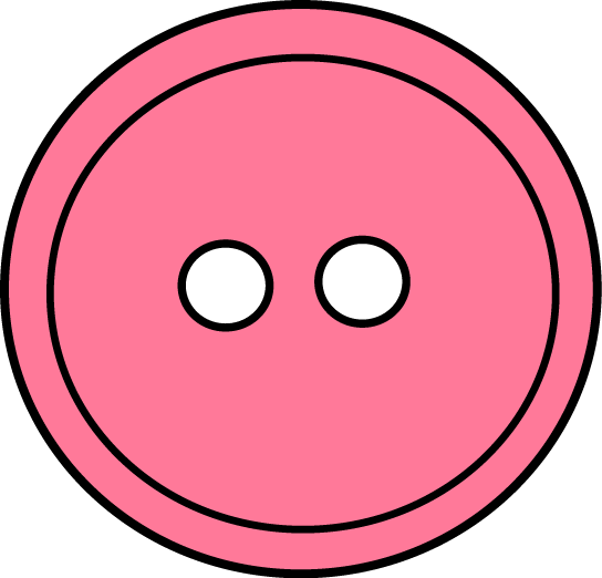 Clip Art Buttons-Clip Art Buttons-11