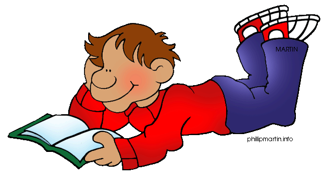 Clip Art By Phillip Martin. Aileen-Clip Art by Phillip Martin. Aileen-10
