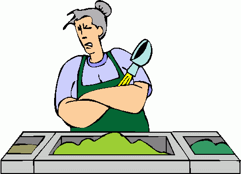 Clip Art Cafeteria-Clip Art Cafeteria-10