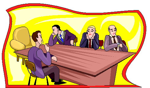Clip Art Clip Art Meeting-Clip Art Clip Art Meeting-9
