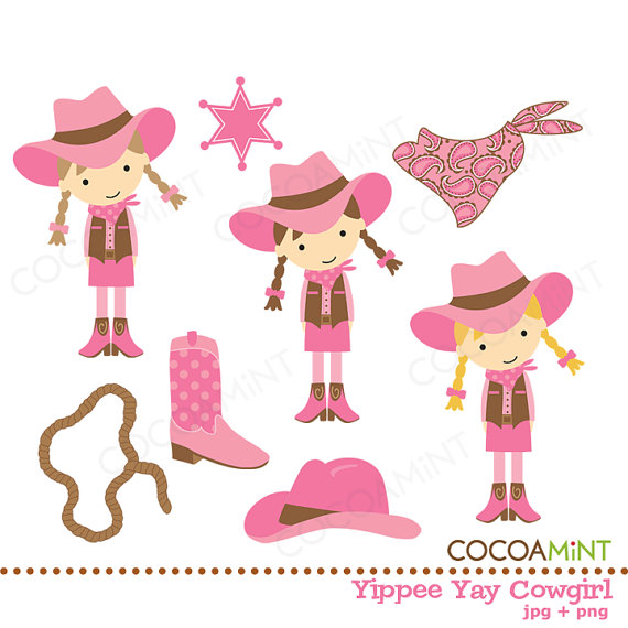 Clip Art Cowgirl Clipart 1000 .-Clip Art Cowgirl Clipart 1000 .-2