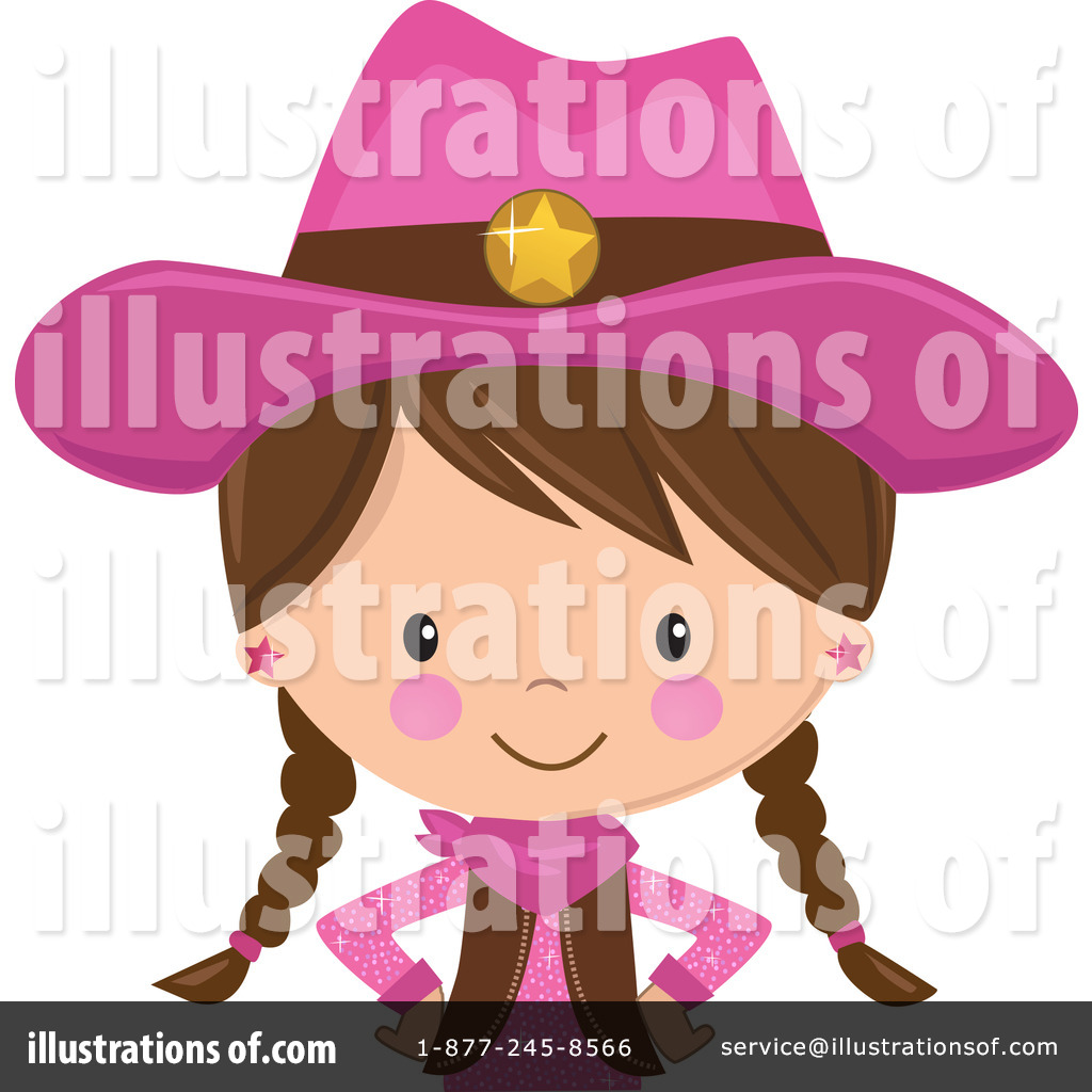 Clip Art Cowgirl Clipart Cowgirl Clipart-Clip Art Cowgirl Clipart cowgirl clipart 1212545 illustration by  peachidesigns royalty free rf peachidesigns-3