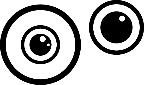 Clip Art Eyes Rolling Clipart Panda Free-Clip Art Eyes Rolling Clipart Panda Free Clipart Images-1