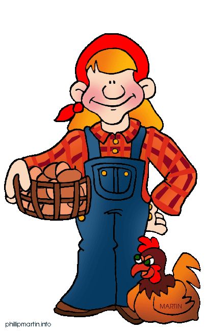 Clip-art-farmers-field-clipart-cliparthu-clip-art-farmers-field-clipart-cliparthut-free-clipart--1