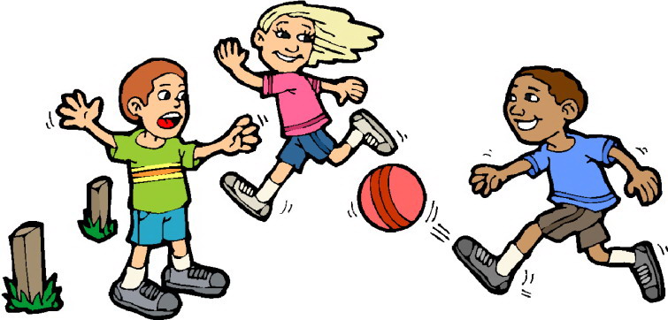 Clip Art For Kids Playing | Clipart Libr-Clip Art For Kids Playing | Clipart library - Free Clipart Images-5