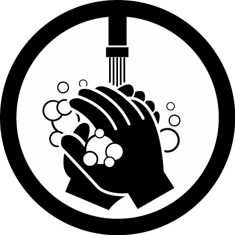 ... Clip Art Hand Washing ...-... Clip art hand washing ...-3