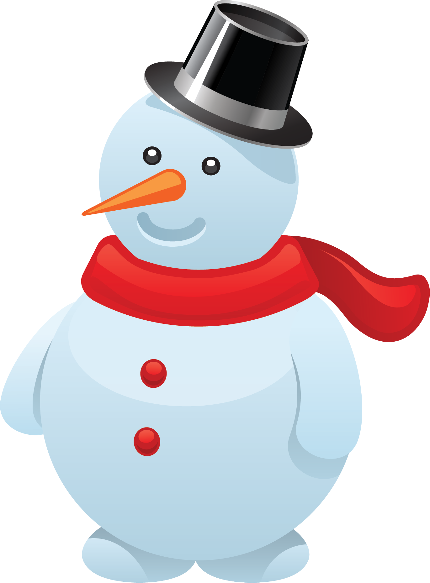 Clip Art Holiday-Clip Art Holiday-2