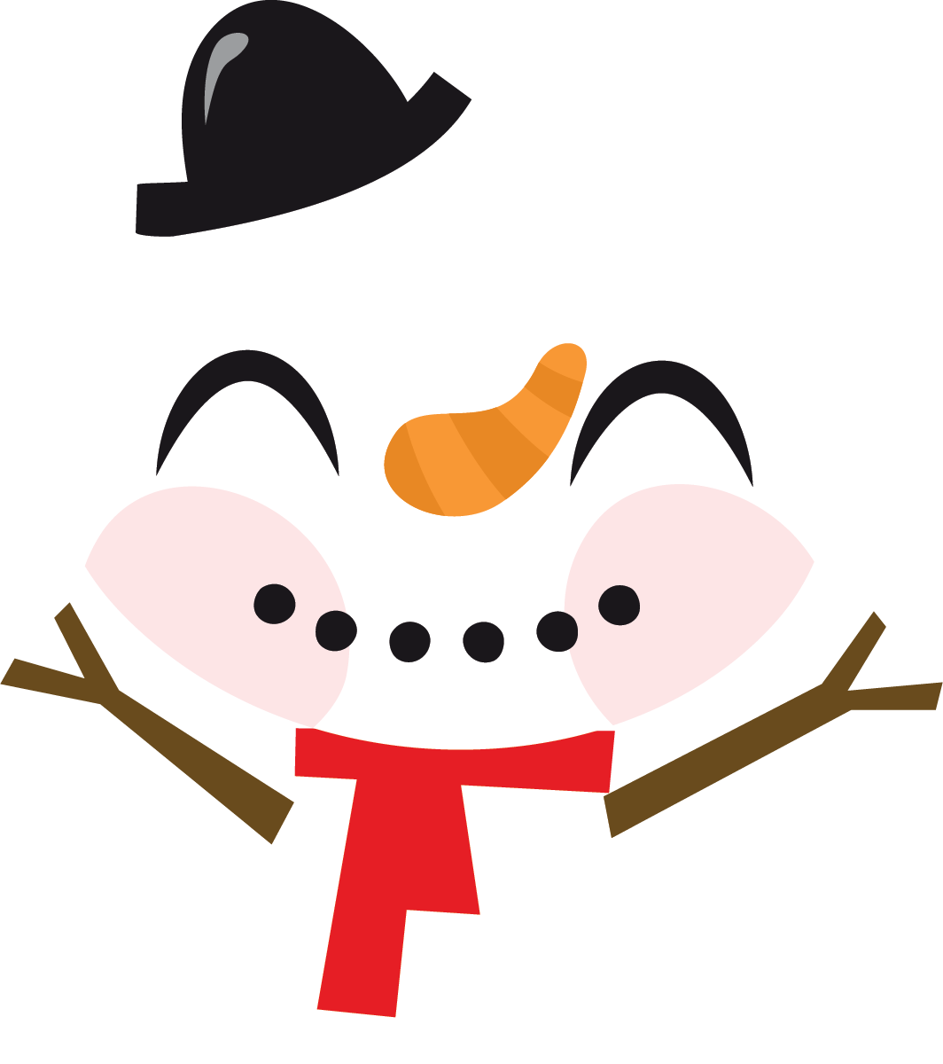 Clip Art Holiday Clipart Best-Clip Art Holiday Clipart Best-1