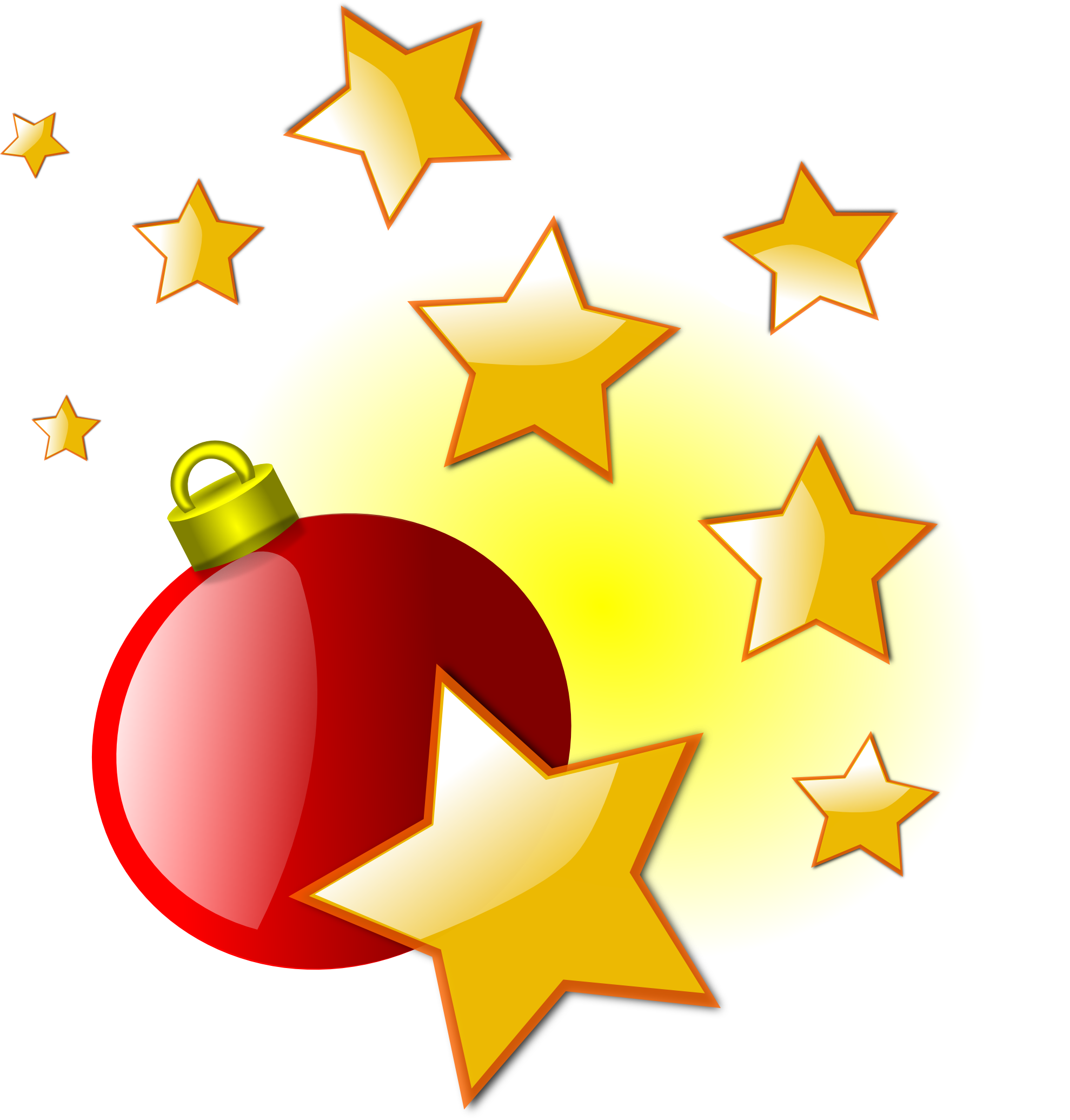 Clip Art Holiday Clipart Clipartbold 2-Clip art holiday clipart clipartbold 2-1