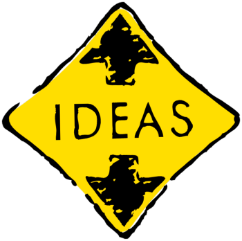 CLIP ART IDEA-CLIP ART IDEA-2