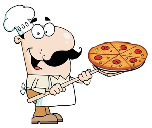Clip Art Italian Vinyards Clipart-Clip Art Italian Vinyards Clipart-0