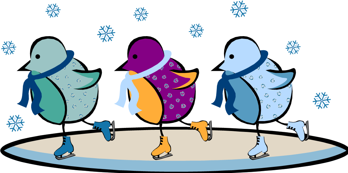 Clip Art January Clipart Free Clip Art I-Clip art january clipart free clip art image image-1