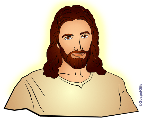 Clip Art Jesus Is The Reason For The Sea-Clip Art Jesus Is The Reason For The Season | Clipart library - Free-4