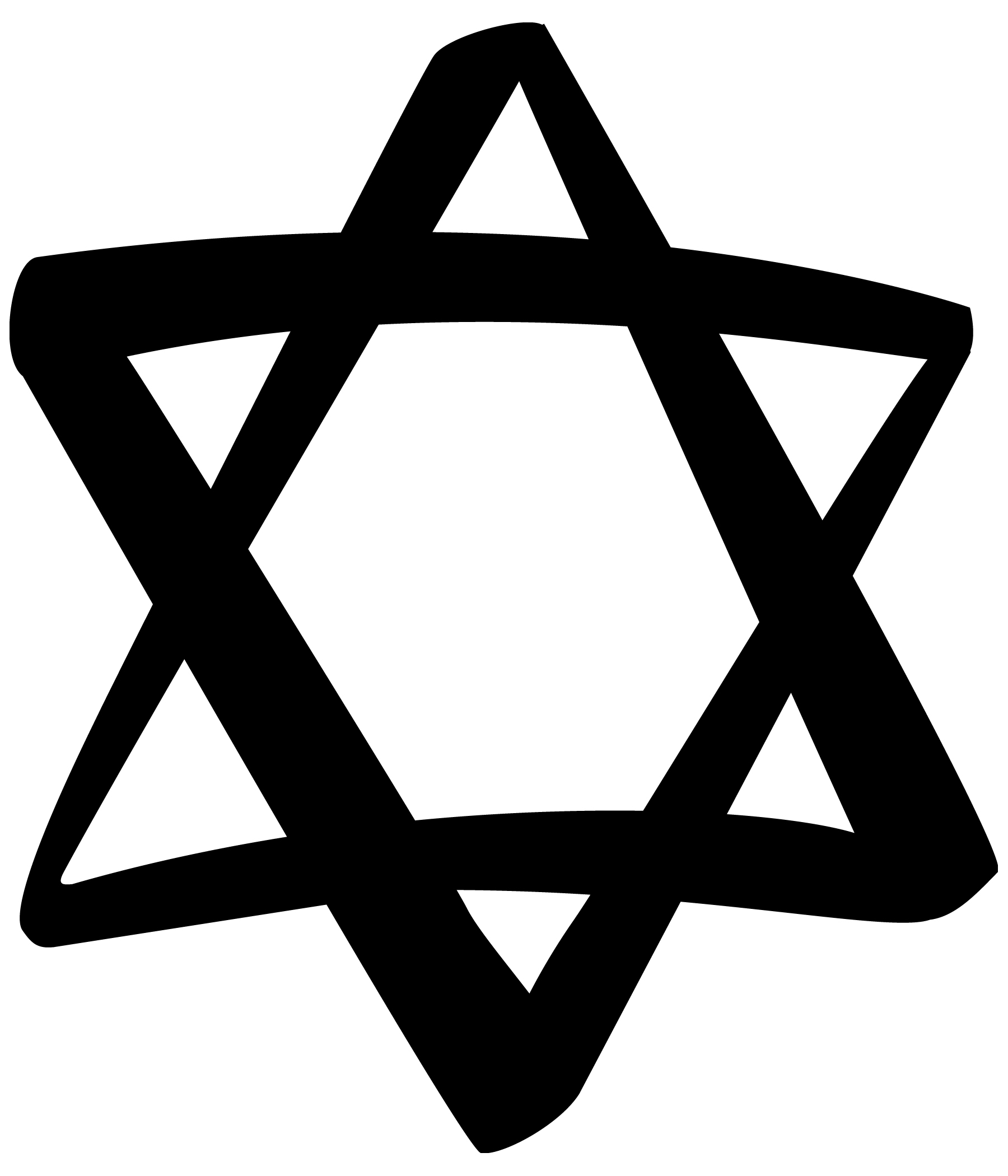 Clip Art Jewish-Clip Art Jewish-1
