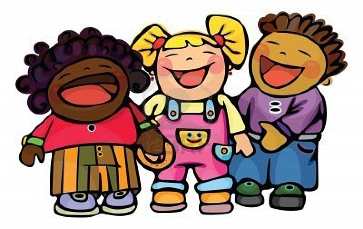Clip Art Laugh Clipart Laughing Family C-Clip Art Laugh Clipart laughing family clipart clipartsgram com laugh clipart-1