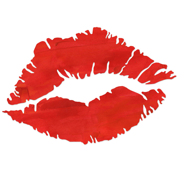 Clip Art Lip Clipart Lips Clipart Images-Clip Art Lip Clipart lips clipart images clipartall on fire clipart-0