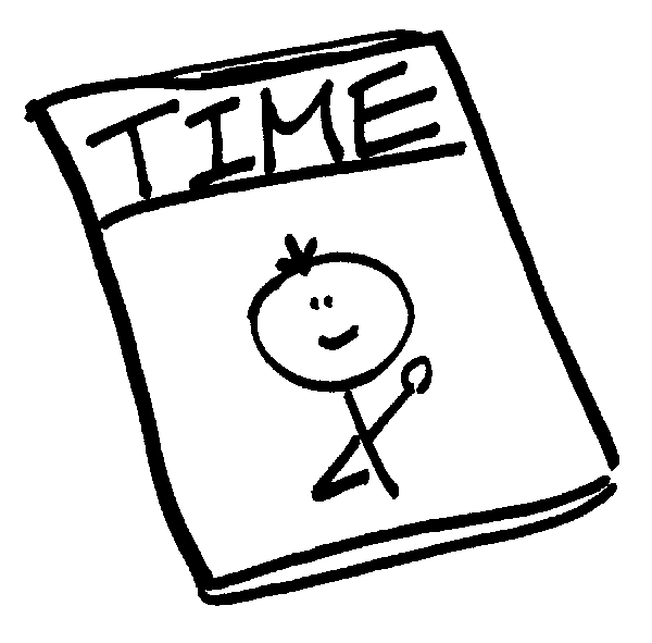 Clip Art Magazine-Clip Art Magazine-3