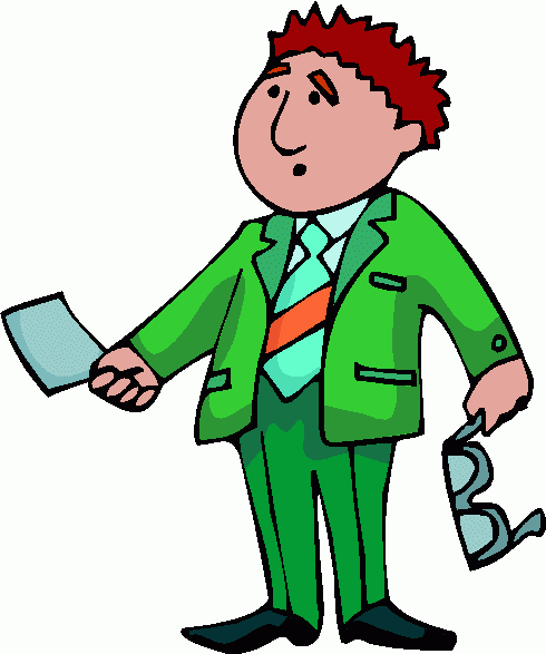 Clip Art Man Clipart-Clip art man clipart-2