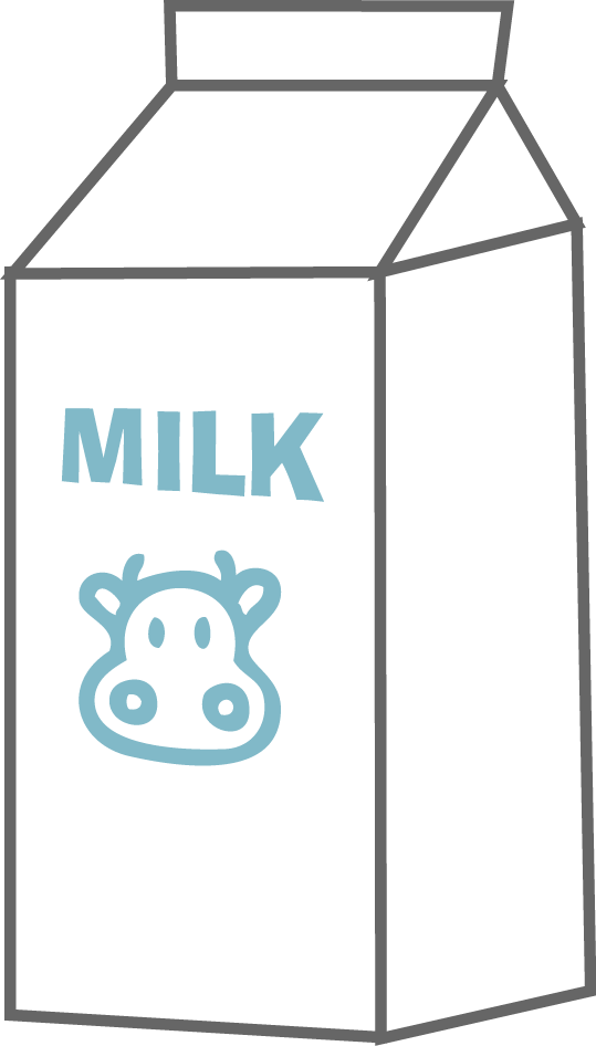 Clip Art Milk-Clip Art Milk-4