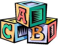 Clip Art Of Daycare-Clip Art Of Daycare-4