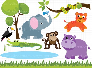 Zoo Sign Clipart Photos Good 