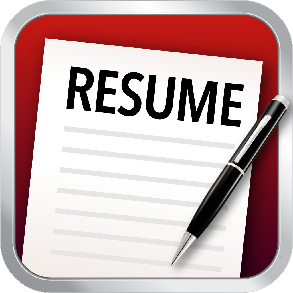 Clip Art On Resumes-Clip art on resumes-0