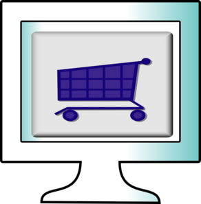 Clip Art Online-clip art online-3