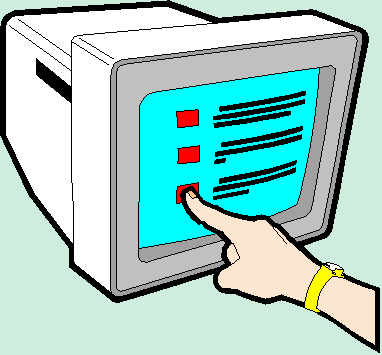 Clip Art Online-clip art online-5