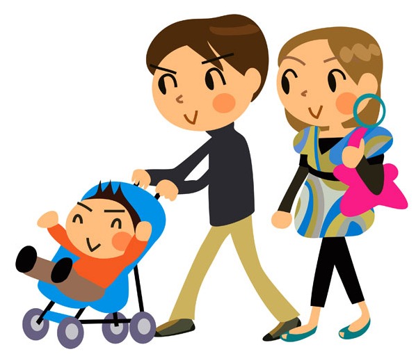 Clip Art Parents Clipart Happy Parents C-Clip Art Parents Clipart happy parents clipart clipartall day and-2