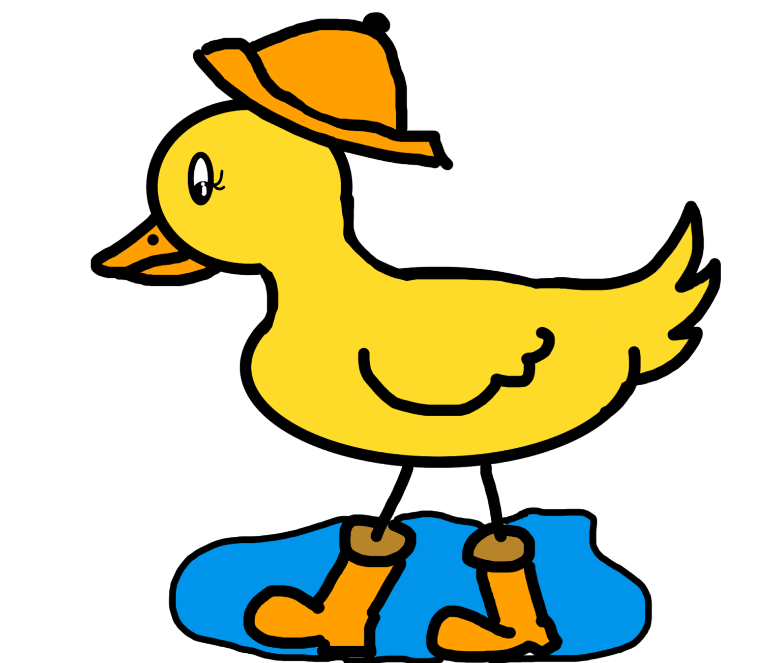 Clip Art Pictures April 2013. First Grad-Clip Art Pictures April 2013. First Grade Enigmas Manic Monday At Classroom Freebies Link Up-14