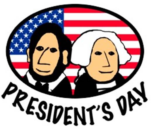 Clip Art Presidents Day Clipart Best-Clip Art Presidents Day Clipart Best-1