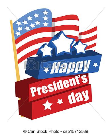 Clip Art Presidents Day Clipart Free Pre-Clip Art Presidents Day Clipart free presidents day clipart clipartfox vectors of happy presidents-2