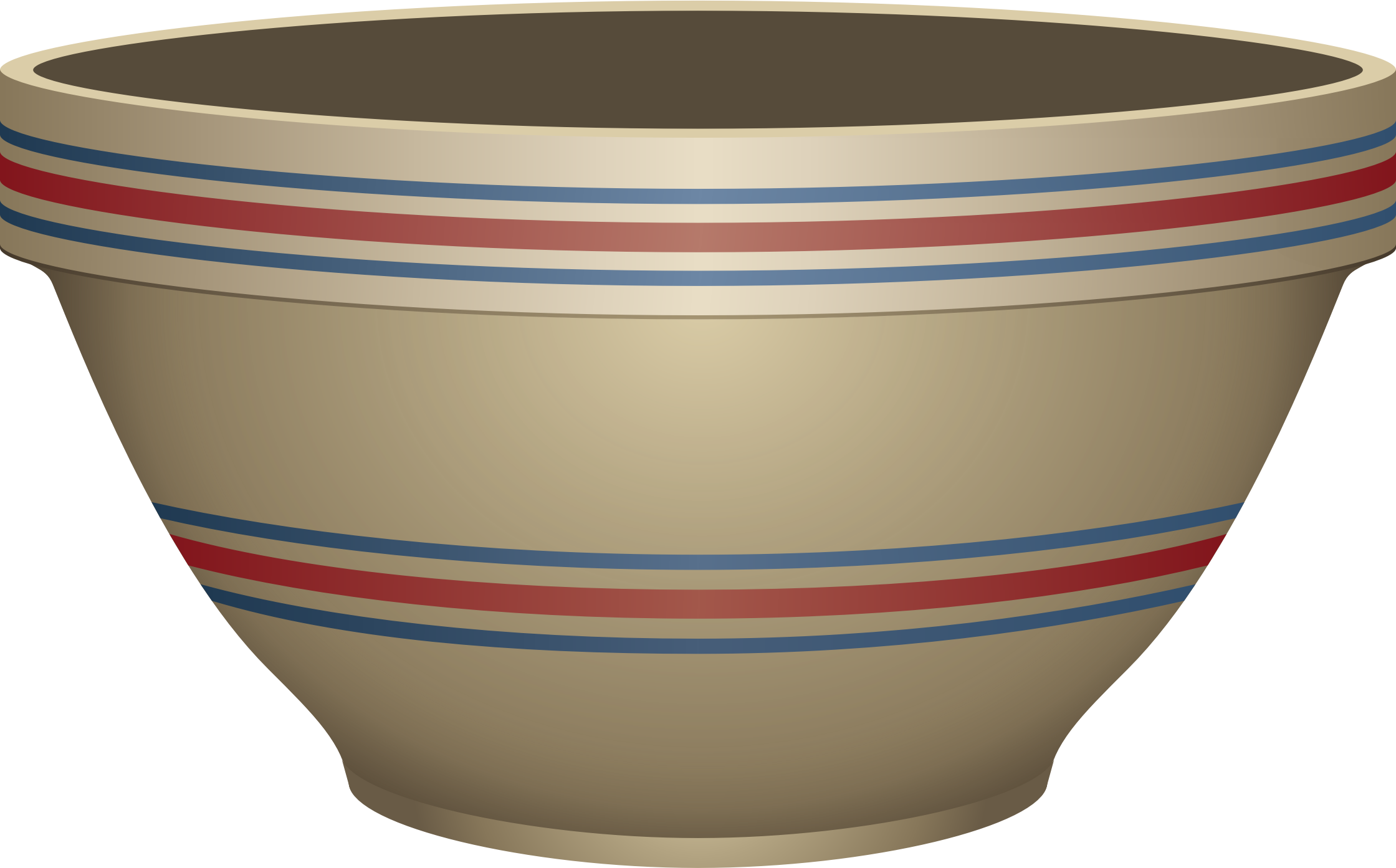 Clip Art Quart Of Ice Cream Clipart - Cl-Clip Art Quart Of Ice Cream Clipart - Clipart Kid-5
